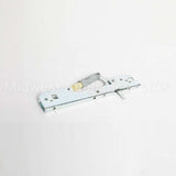 DG94-01120A Samsung Assy Support Hinge;Ne59J7850Ws,Damper- 2