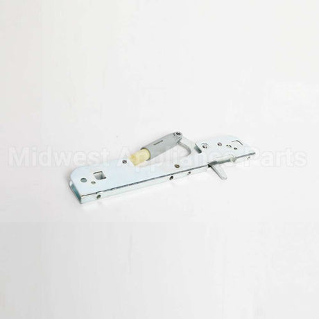 DG94-01120A Samsung Assy Support Hinge;Ne59J7850Ws,Damper- 2