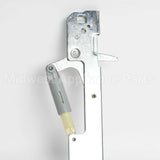 DG94-01120A Samsung Assy Support Hinge;Ne59J7850Ws,Damper- 2