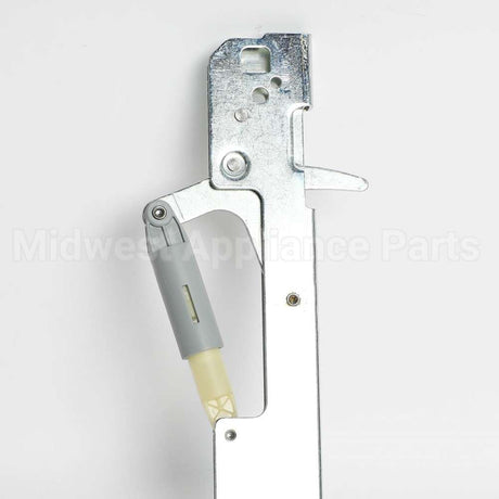 DG94-01120A Samsung Assy Support Hinge;Ne59J7850Ws,Damper- 2