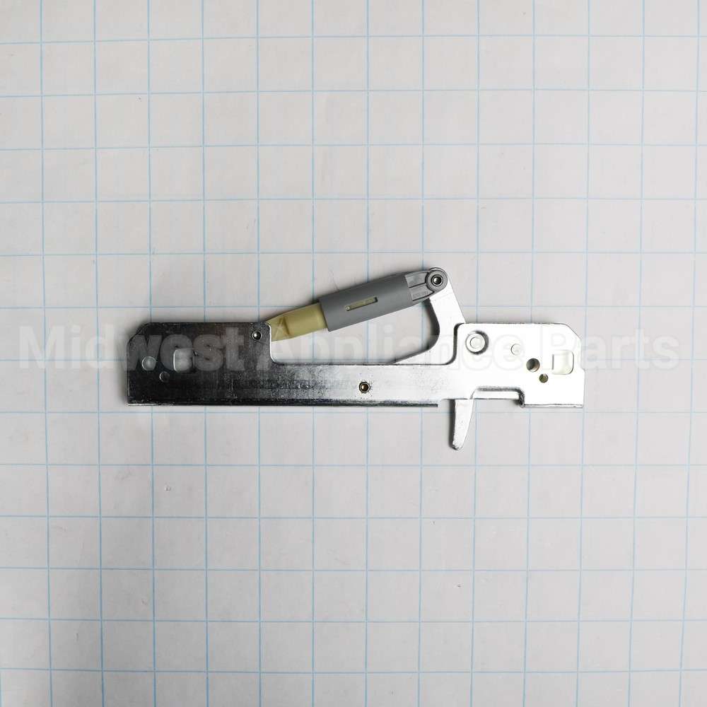 DG94-01120A Samsung Assy Support Hinge;Ne59J7850Ws,Damper- 2