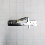 DG94-01120A Samsung Assy Support Hinge;Ne59J7850Ws,Damper- 2