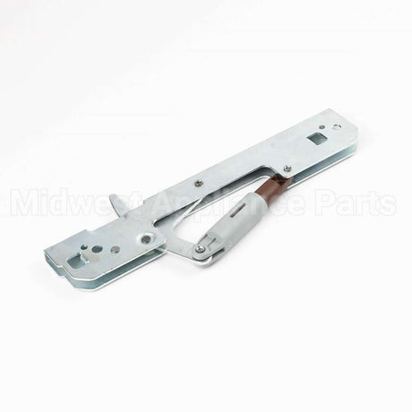 DG94-01120C Samsung Assy Support Hinge;Ny58J9850Ws,Damper 18