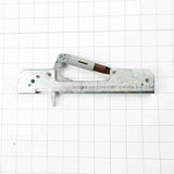 DG94-01120C Samsung Assy Support Hinge;Ny58J9850Ws,Damper 18