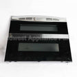 DG94-01123N Samsung Assy Door;Ne59M6850Ss,Sts,Ve Type