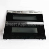 DG94-01123N Samsung Assy Door;Ne59M6850Ss,Sts,Ve Type