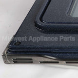 DG94-01123N Samsung Assy Door;Ne59M6850Ss,Sts,Ve Type