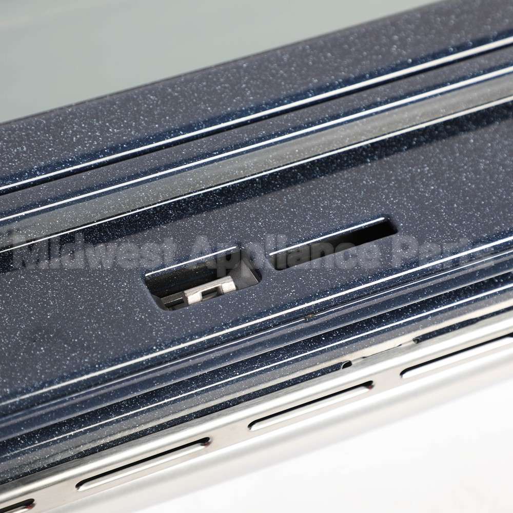 DG94-01123N Samsung Assy Door;Ne59M6850Ss,Sts,Ve Type