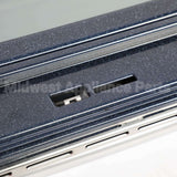 DG94-01123N Samsung Assy Door;Ne59M6850Ss,Sts,Ve Type