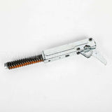 DG94-01139B Samsung Assy Hinge-Main;Ne59J7850Ws,Flex-Best