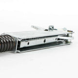 DG94-01139B Samsung Assy Hinge-Main;Ne59J7850Ws,Flex-Best