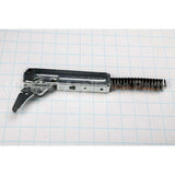 DG94-01139B Samsung Assy Hinge-Main;Ne59J7850Ws,Flex-Best