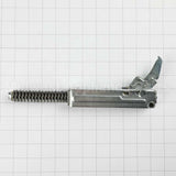 DG94-01139C Samsung Assy Hinge-Main;Ne59M6850**