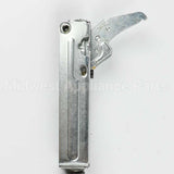 DG94-01139C Samsung Assy Hinge-Main;Ne59M6850**