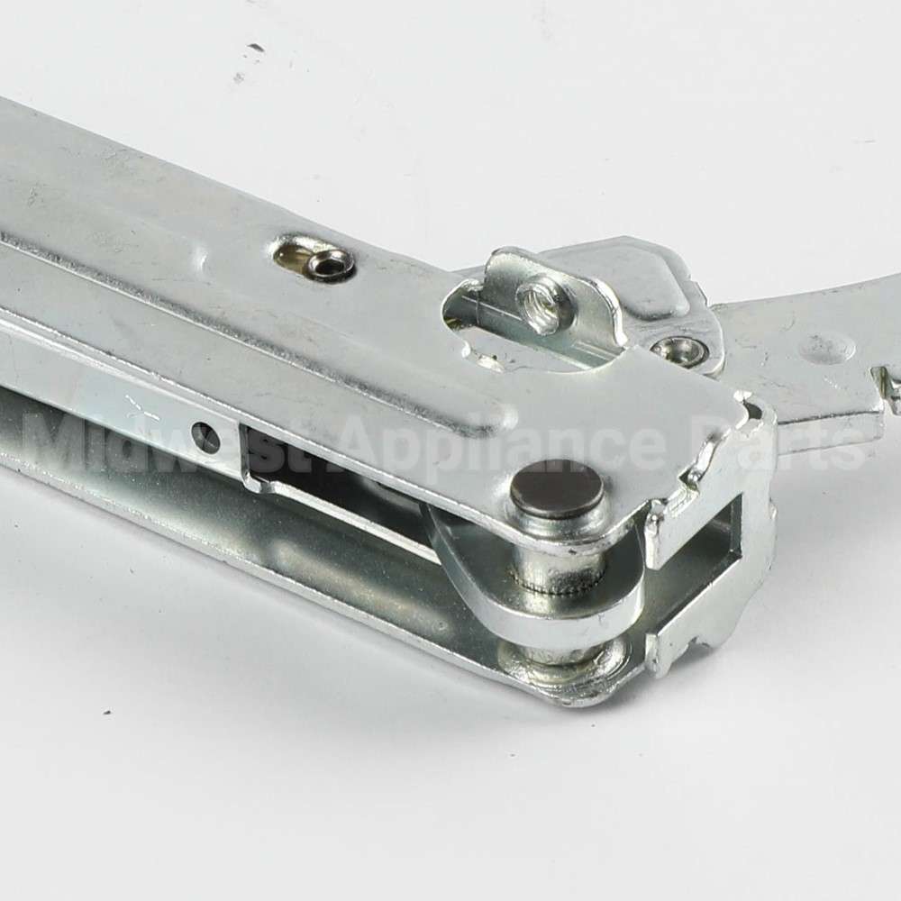 DG94-01139C Samsung Assy Hinge-Main;Ne59M6850**