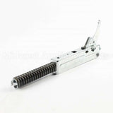 DG94-01139D Samsung Assy Hinge;30Dual, Soft