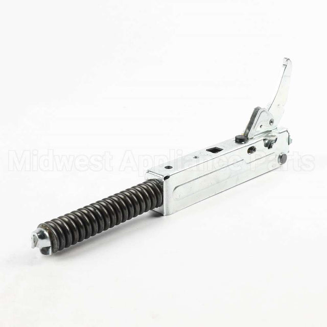 DG94-01139D Samsung Assy Hinge;30Dual, Soft
