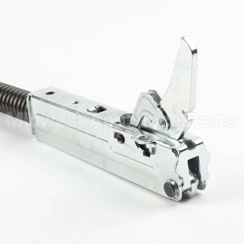 DG94-01139D Samsung Assy Hinge;30Dual, Soft