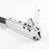 DG94-01139D Samsung Assy Hinge;30Dual, Soft
