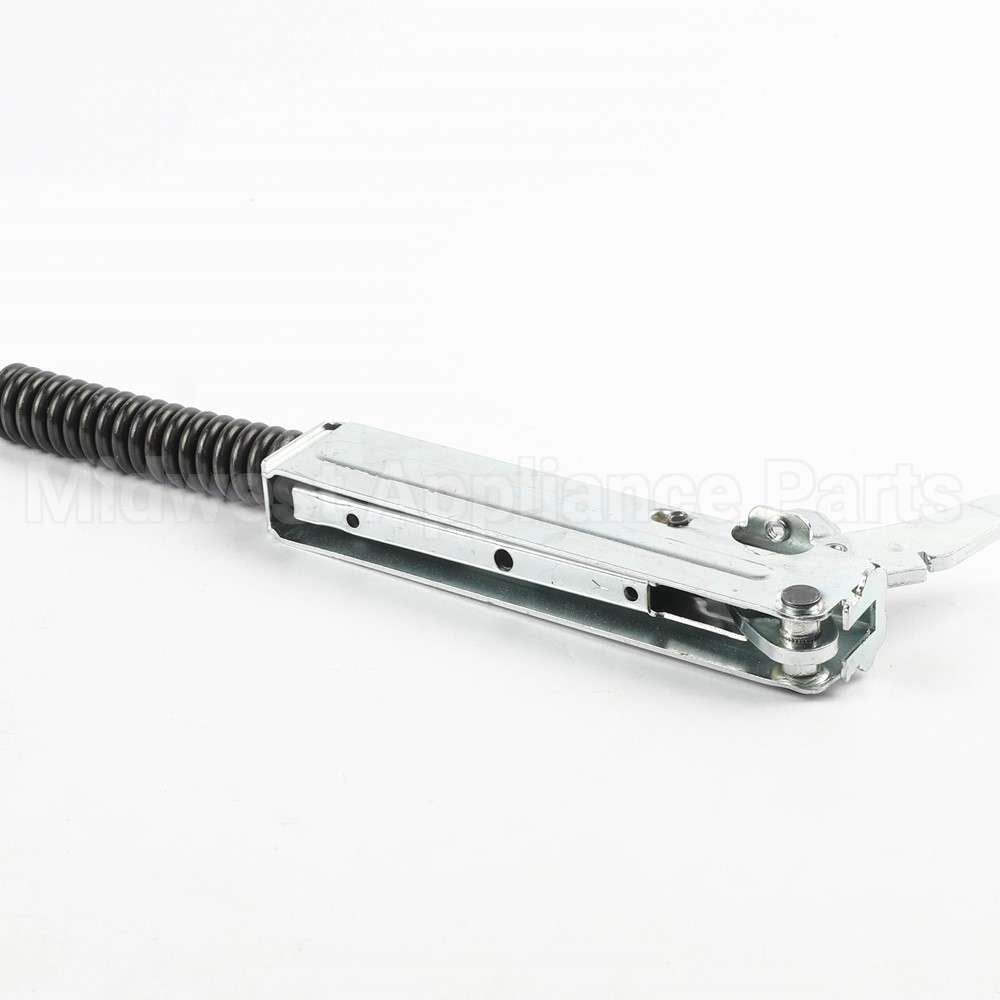 DG94-01139D Samsung Assy Hinge;30Dual, Soft