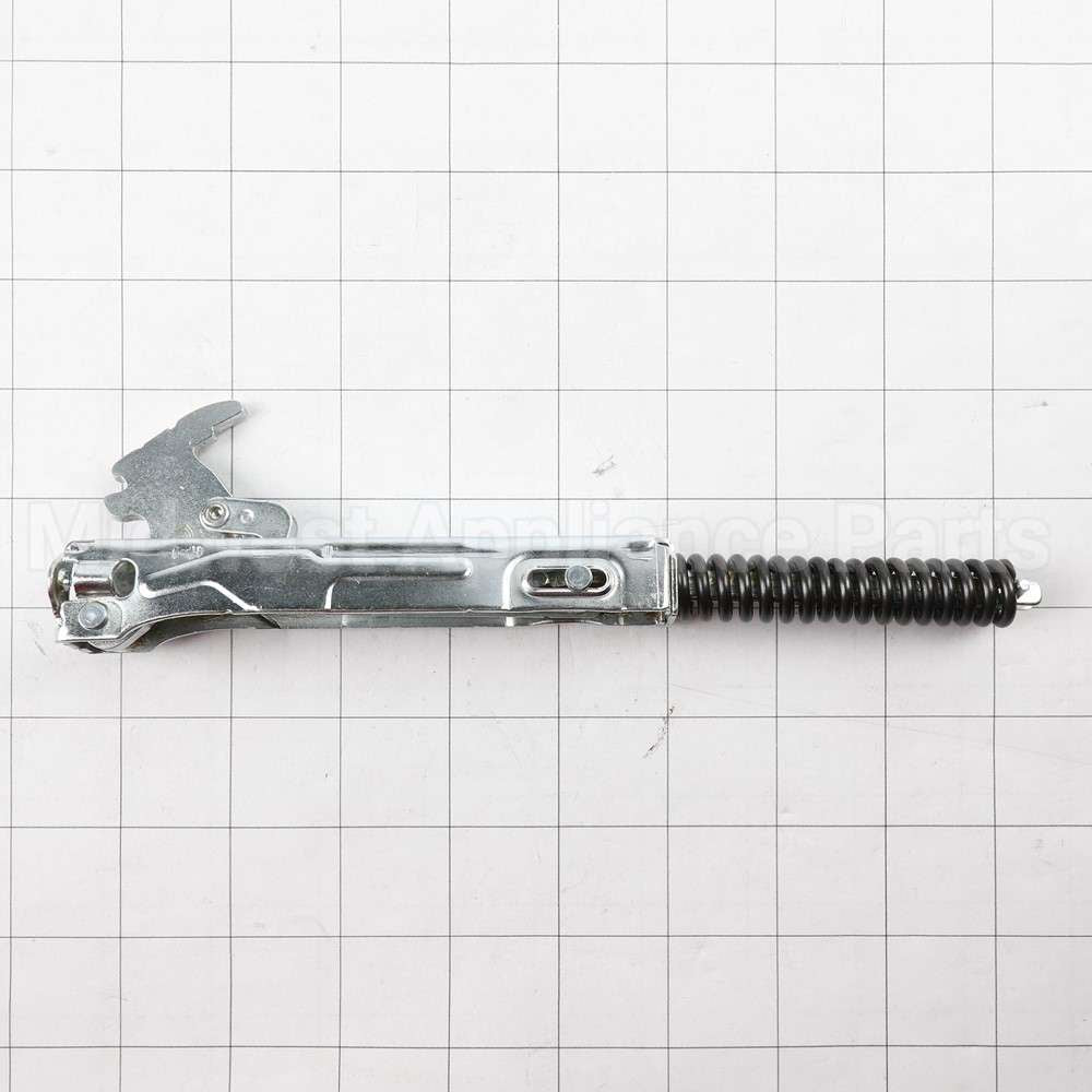 DG94-01147C Samsung Assy Hinge-Up;Nx58M6850Ss,Nx7000K_Ve