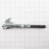 DG94-01147C Samsung Assy Hinge-Up;Nx58M6850Ss,Nx7000K_Ve