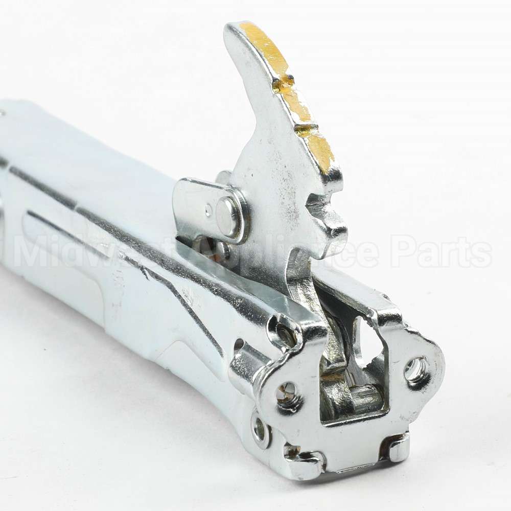 DG94-01147C Samsung Assy Hinge-Up;Nx58M6850Ss,Nx7000K_Ve