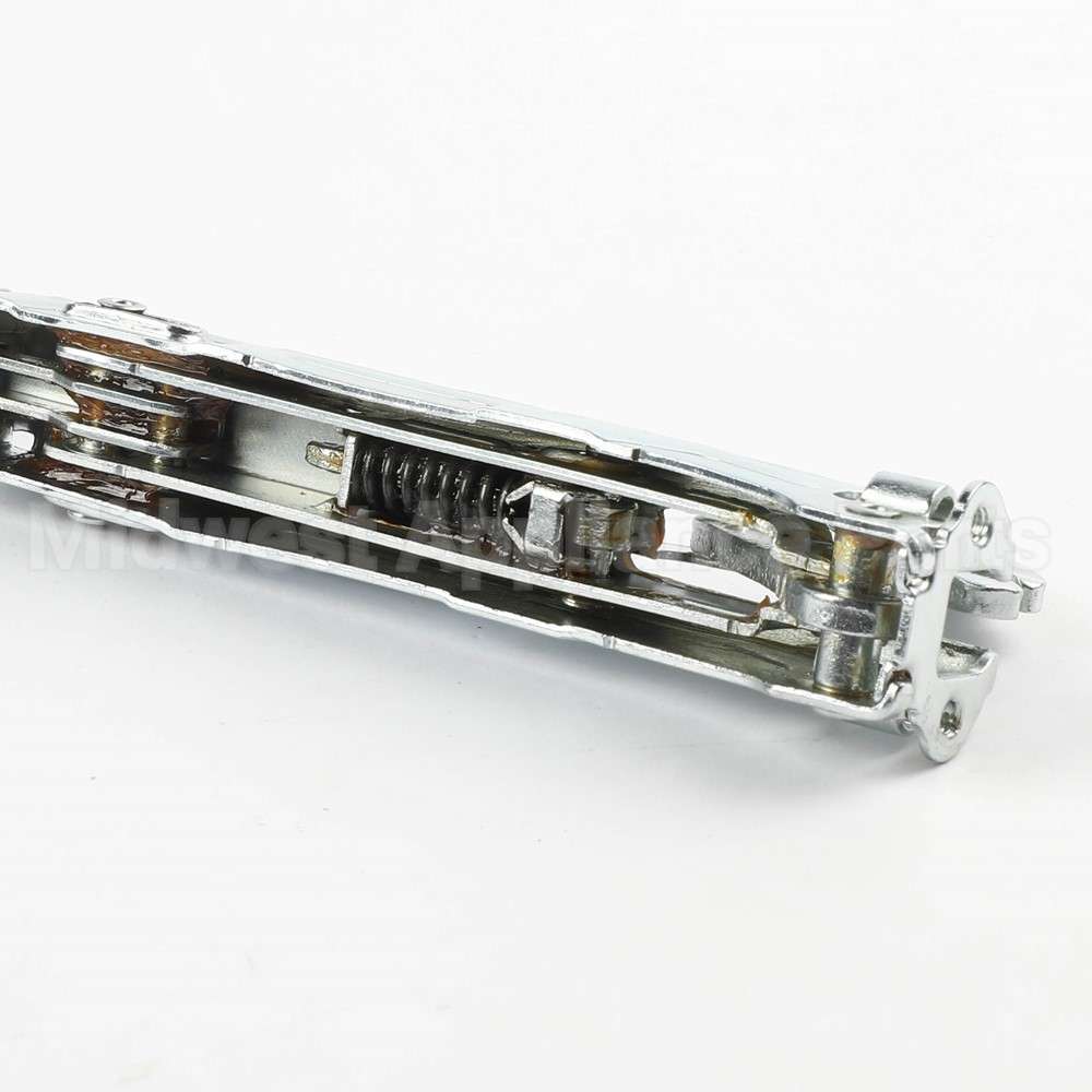 DG94-01147C Samsung Assy Hinge-Up;Nx58M6850Ss,Nx7000K_Ve