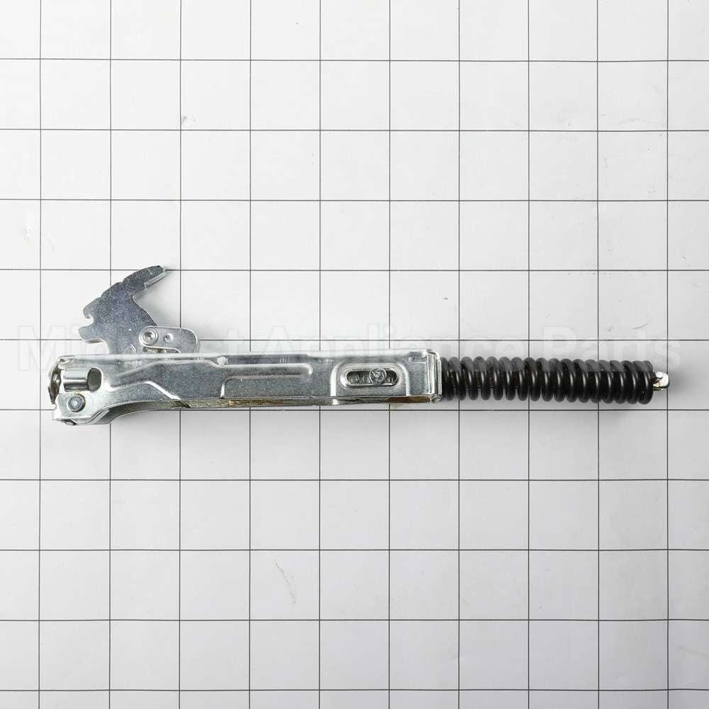 DG94-01147D Samsung Assy Hinge-Up;30Dual