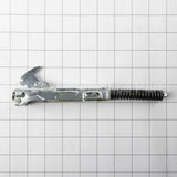 DG94-01147D Samsung Assy Hinge-Up;30Dual