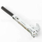 DG94-01147D Samsung Assy Hinge-Up;30Dual