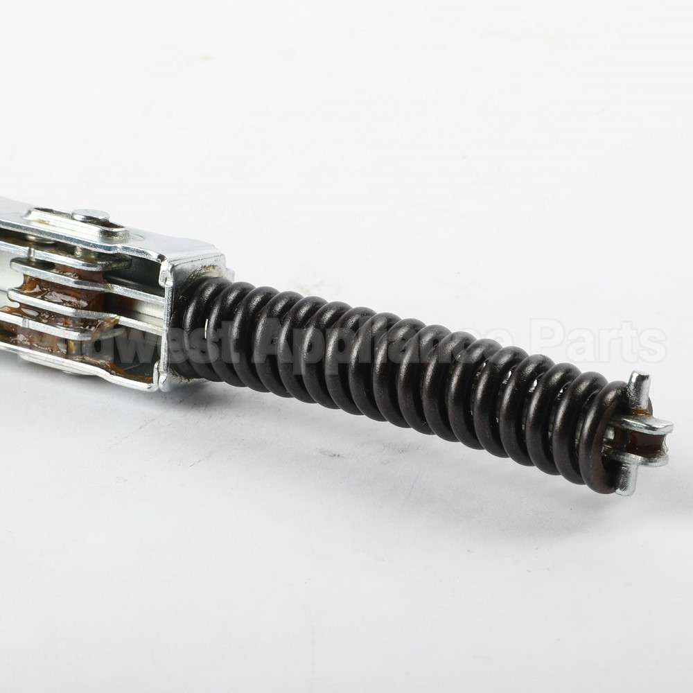 DG94-01147D Samsung Assy Hinge-Up;30Dual