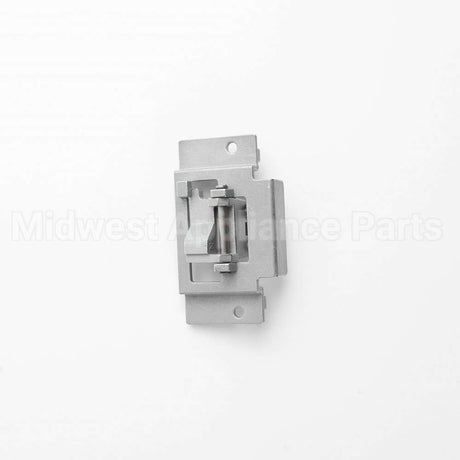 DG94-01156A Samsung Assy Door Lock-Front;Ne59J7850Ws,Flex-Be