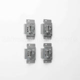 DG94-01156A Samsung Assy Door Lock-Front;Ne59J7850Ws,Flex-Be