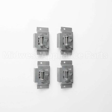 DG94-01156A Samsung Assy Door Lock-Front;Ne59J7850Ws,Flex-Be