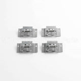 DG94-01156A Samsung Assy Door Lock-Front;Ne59J7850Ws,Flex-Be