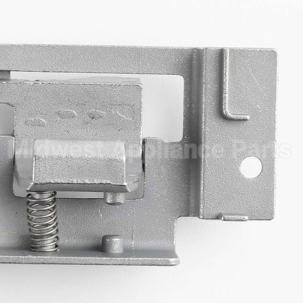 DG94-01156A Samsung Assy Door Lock-Front;Ne59J7850Ws,Flex-Be