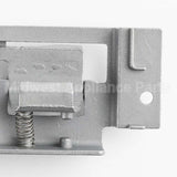 DG94-01156A Samsung Assy Door Lock-Front;Ne59J7850Ws,Flex-Be