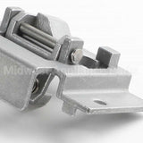 DG94-01156A Samsung Assy Door Lock-Front;Ne59J7850Ws,Flex-Be