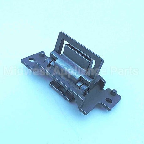 DG94-01157A Samsung Assy Door Lock-Rear;Ne59J7850Ws,Flex-Bes