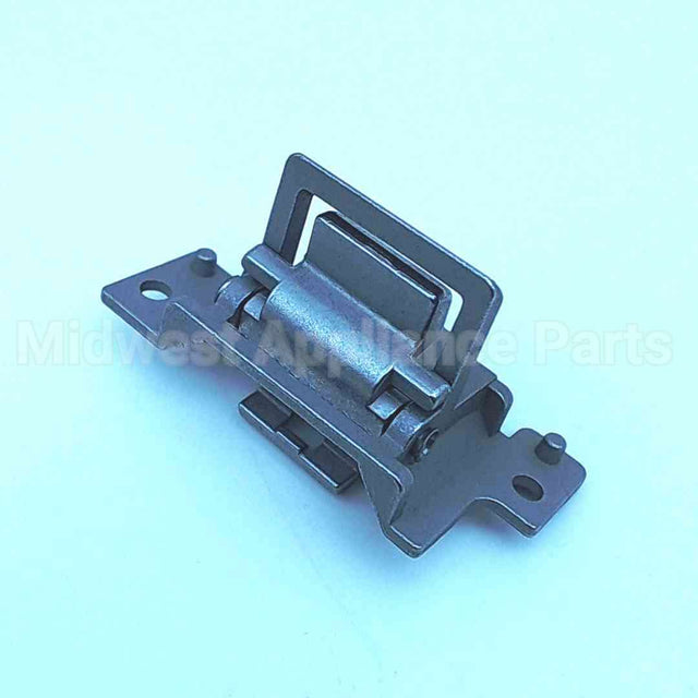 DG94-01157A Samsung Assy Door Lock-Rear;Ne59J7850Ws,Flex-Bes