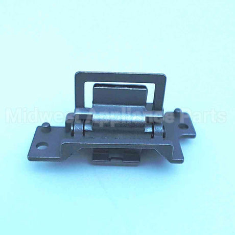 DG94-01157A Samsung Assy Door Lock-Rear;Ne59J7850Ws,Flex-Bes