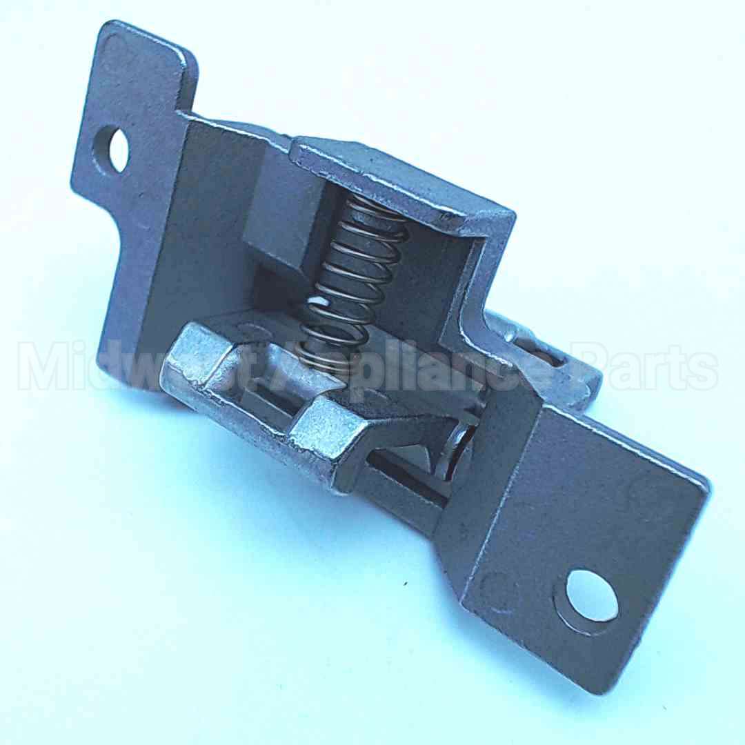 DG94-01157A Samsung Assy Door Lock-Rear;Ne59J7850Ws,Flex-Bes