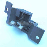 DG94-01157A Samsung Assy Door Lock-Rear;Ne59J7850Ws,Flex-Bes