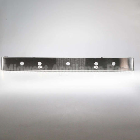 DG94-01213A Samsung Assy Panel Manifold Parts;Nx58J7750Ss