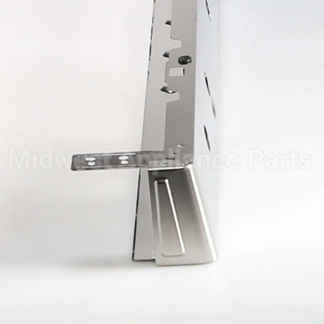 DG94-01213A Samsung Assy Panel Manifold Parts;Nx58J7750Ss