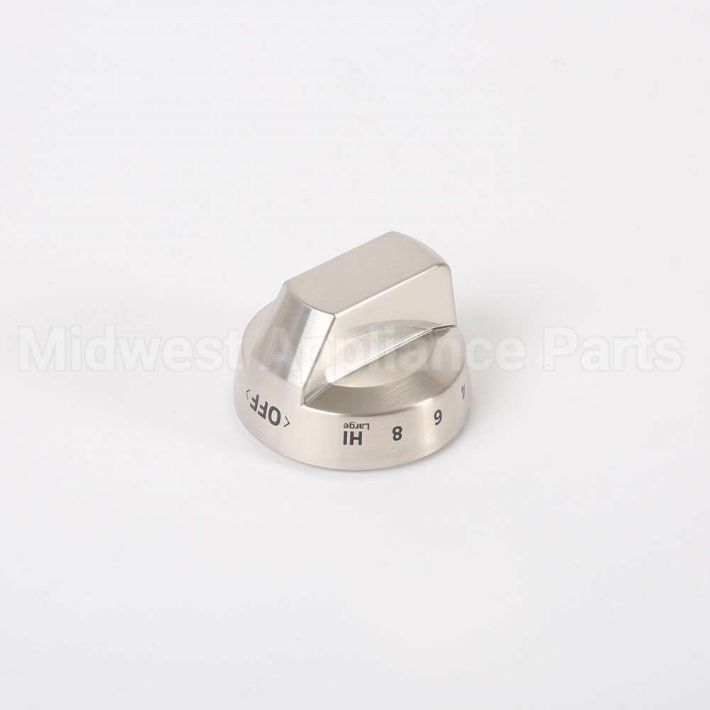 DG94-01300B Samsung Assy Knob;Ne58K9850Ws,Pc-Abs,Dual