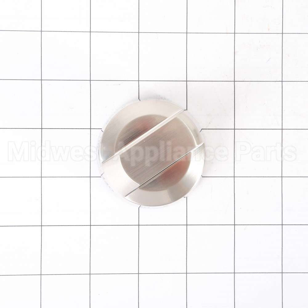 DG94-01300B Samsung Assy Knob;Ne58K9850Ws,Pc-Abs,Dual