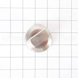 DG94-01300B Samsung Assy Knob;Ne58K9850Ws,Pc-Abs,Dual