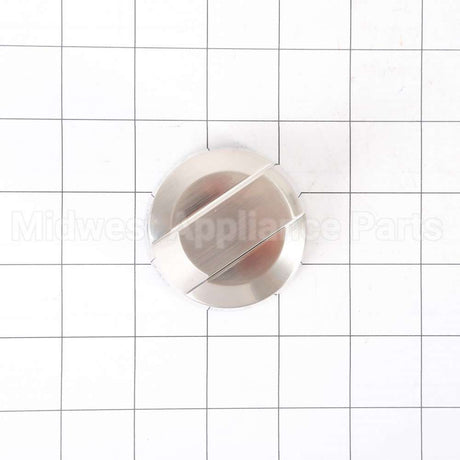 DG94-01300B Samsung Assy Knob;Ne58K9850Ws,Pc-Abs,Dual